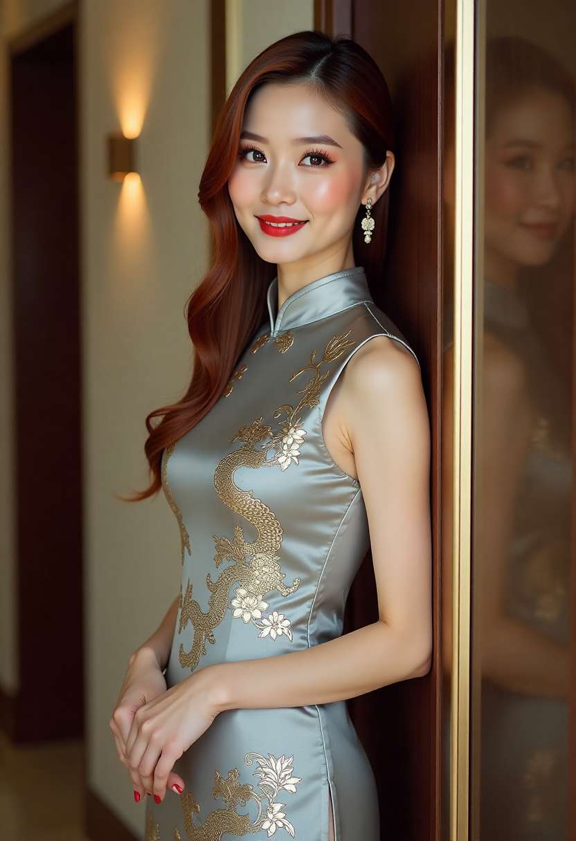 用户阿卷头像