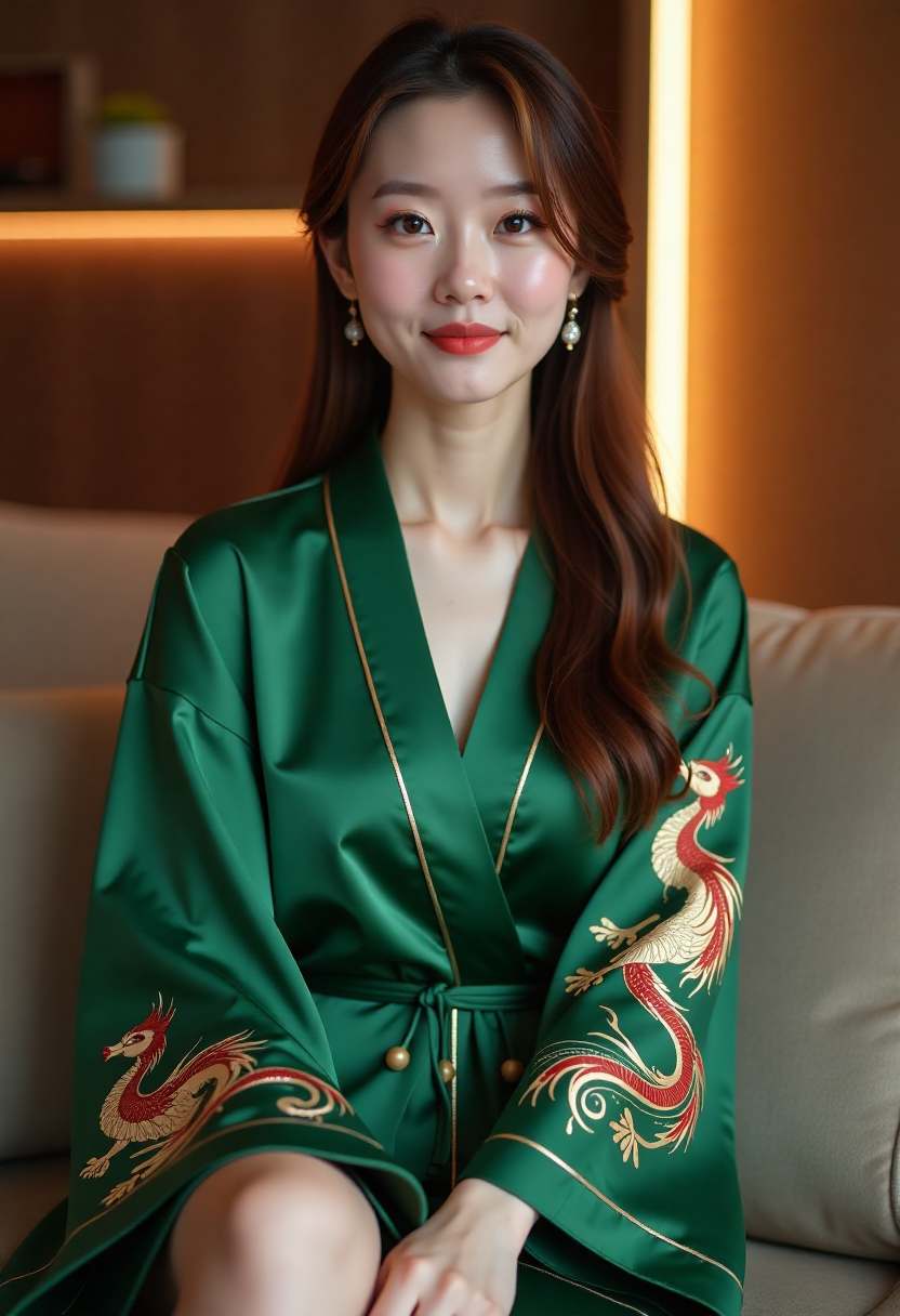 十月值得追的悬疑剧