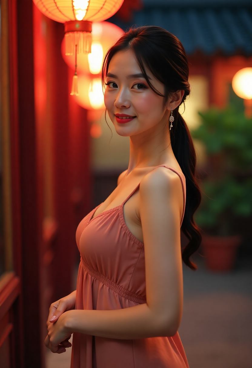 用户窗边的猫头像