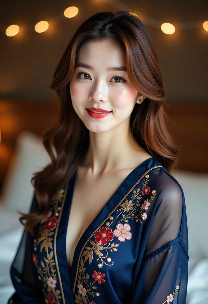 免费看剧技巧分享视频封面