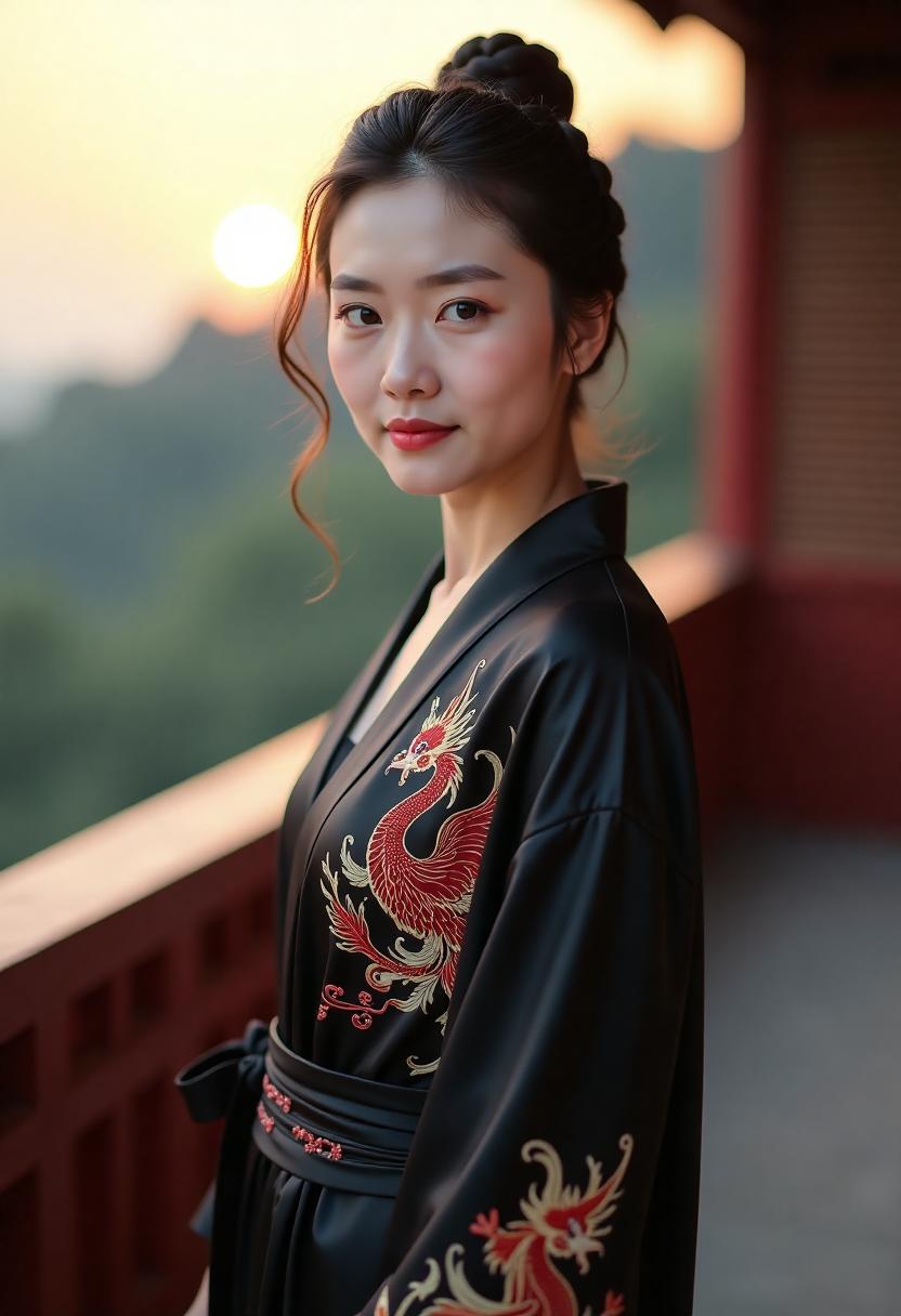 用户木木头像