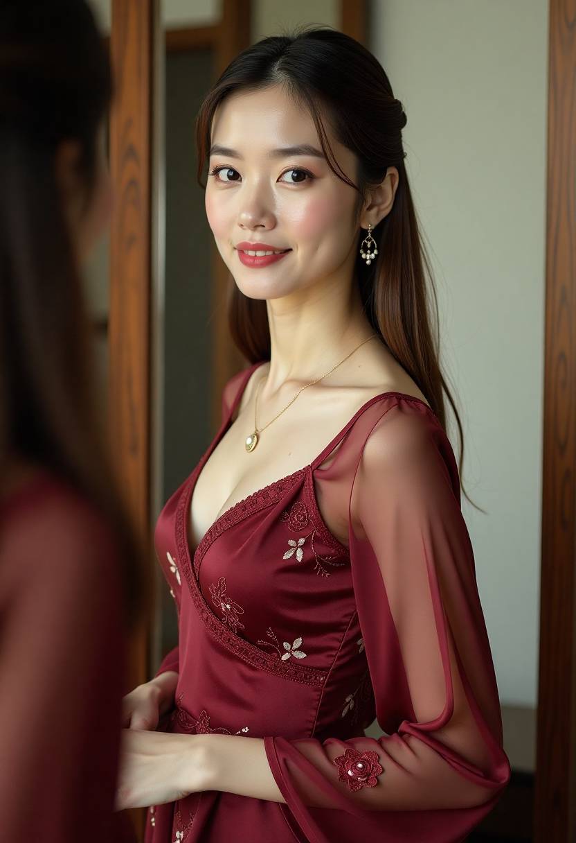 用户小鱼头像