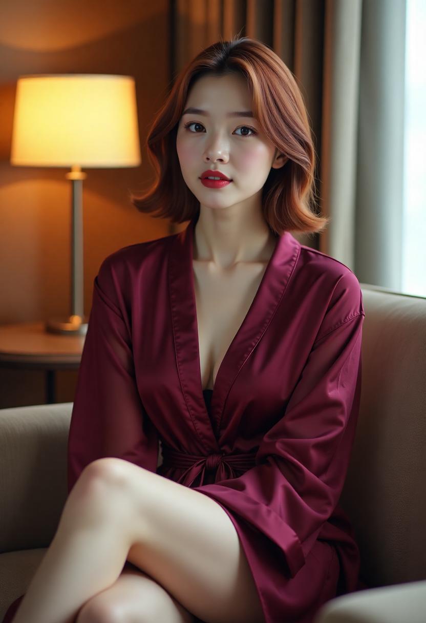 手机追剧画质调节
